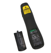 Red And Green Laser  Turning Pen Multifunctional Wireless Presenter