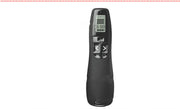 Red And Green Laser  Turning Pen Multifunctional Wireless Presenter